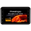 Відеореєстратор Prestigio RoadRunner 526 (PCDVRR526) зображення 8