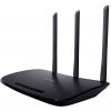 Маршрутизатор TP-Link TL-WR940N V6 изображение 2