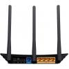 Маршрутизатор TP-Link TL-WR940N V6 изображение 3