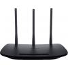 Маршрутизатор TP-Link TL-WR940N V6