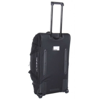 Сумка дорожная Dakine WHEELED DUFFLE 58L camo (610934843965) изображение 2