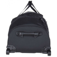 Сумка дорожная Dakine WHEELED DUFFLE 58L camo (610934843965) изображение 3