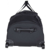 Сумка дорожная Dakine WHEELED DUFFLE 58L camo (610934843965) изображение 3