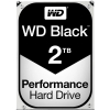 Жорсткий диск 3.5" 2TB WD (#WD2003FZEX-FR#)