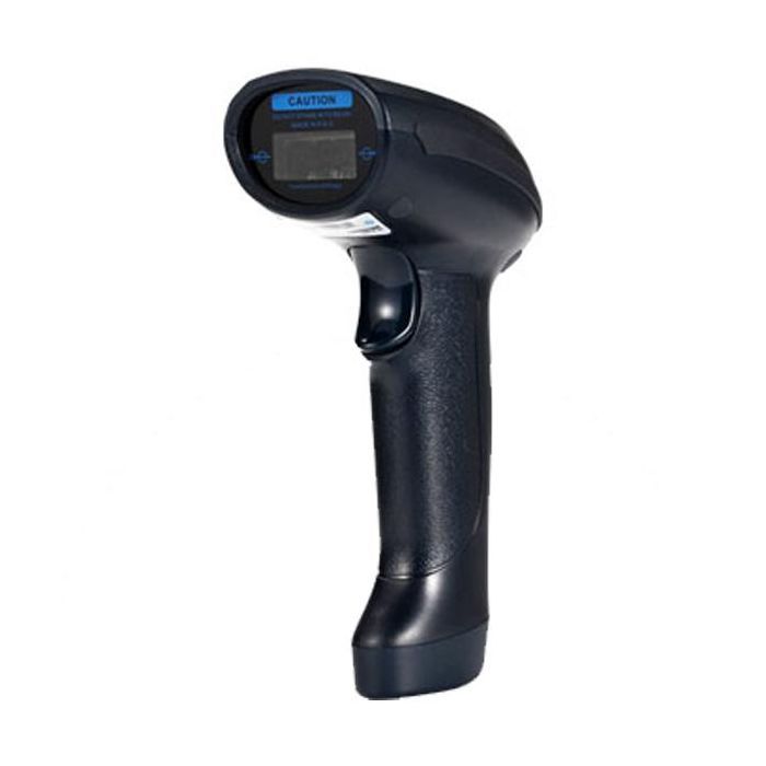 Сканер штрих-кода Supoin I1-UA, USB (I1-UA)