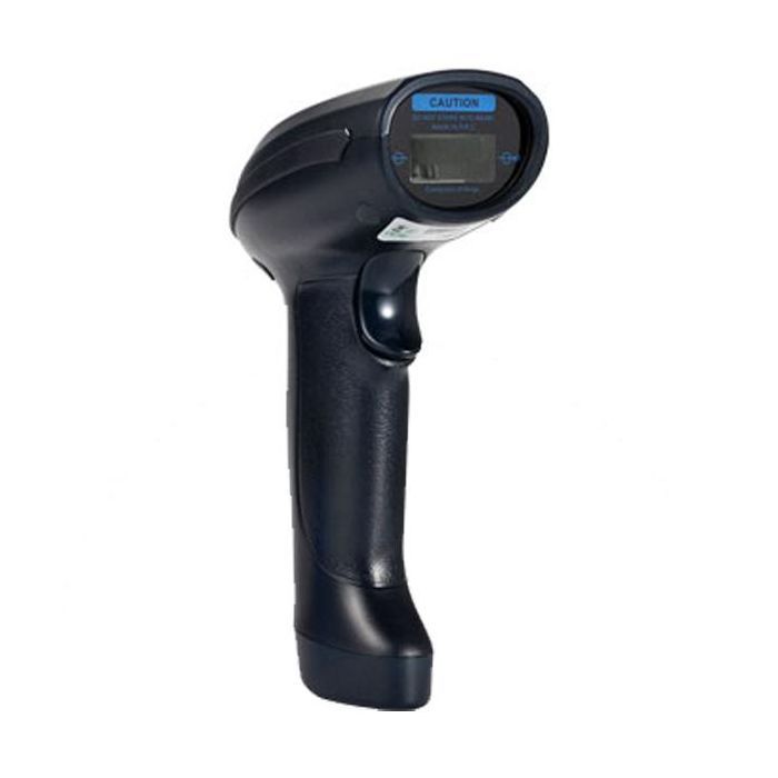 Сканер штрих-кода Supoin I1-UA, USB (I1-UA) изображение 2