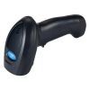 Сканер штрих-кода Supoin I1-UA, USB (I1-UA) изображение 3