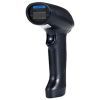 Сканер штрих-кода Supoin I1-UA, USB (I1-UA)
