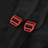 Рюкзак для ноутбука Wenger 16" Road Jumper Black (604429) изображение 10