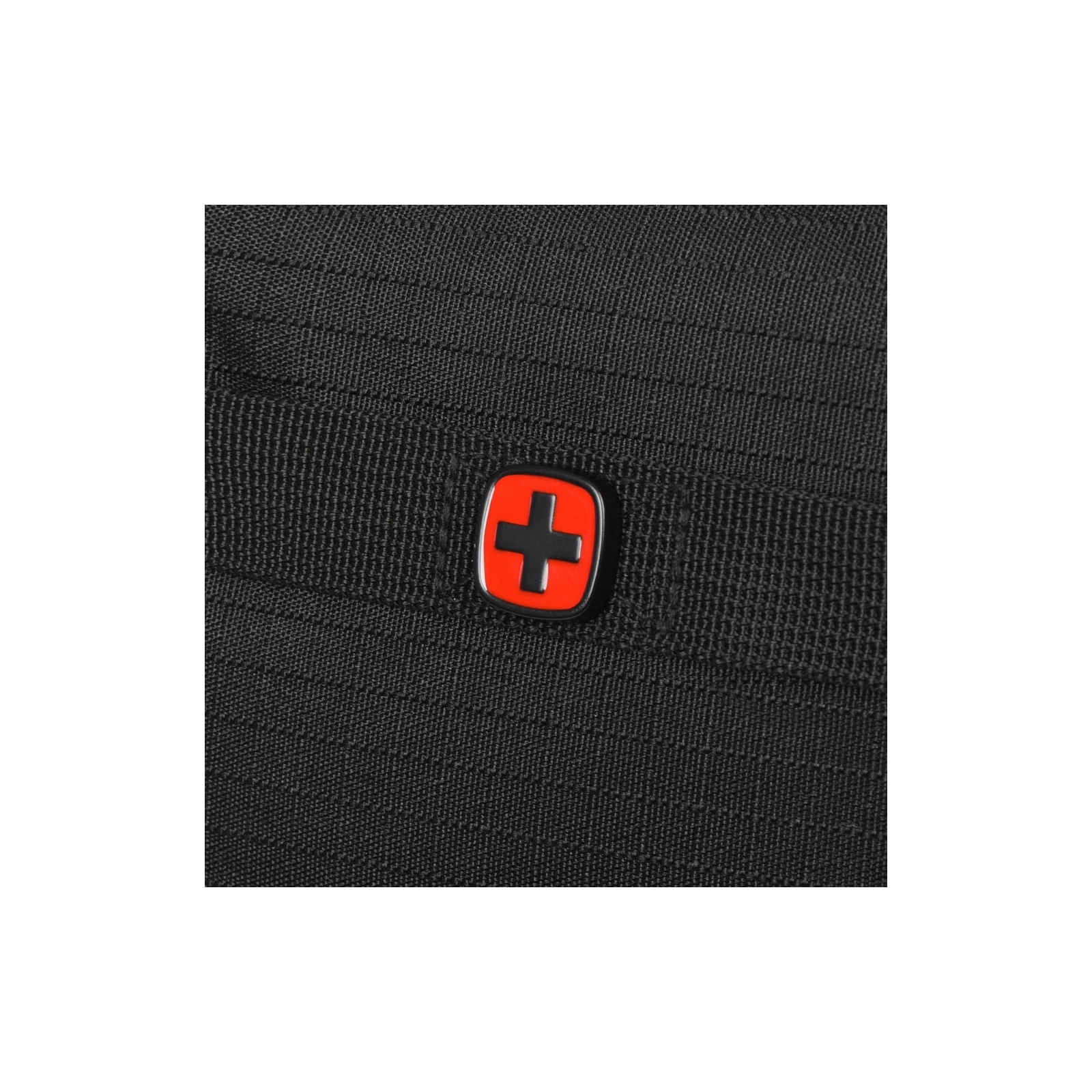 Рюкзак для ноутбука Wenger 16" Road Jumper Black (604429) изображение 11