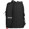Рюкзак для ноутбука Wenger 16" Road Jumper Black (604429) изображение 2