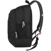 Рюкзак для ноутбука Wenger 16" Road Jumper Black (604429) изображение 3