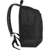 Рюкзак для ноутбука Wenger 16" Road Jumper Black (604429) зображення 4