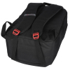 Рюкзак для ноутбука Wenger 16" Road Jumper Black (604429) зображення 5