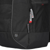 Рюкзак для ноутбука Wenger 16" Road Jumper Black (604429) зображення 9