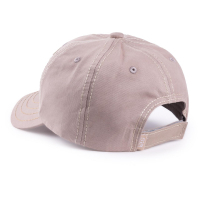 Кепка детская Kitti "JASON" (Y8320-7-54B-beige) изображение 2