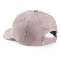 Кепка детская Kitti "JASON" (Y8320-7-54B-beige) изображение 2