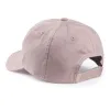 Кепка детская Kitti "JASON" (Y8320-7-54B-beige) изображение 2