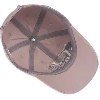 Кепка детская Kitti "JASON" (Y8320-7-54B-beige) изображение 3