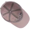 Кепка детская Kitti "JASON" (Y8320-7-54B-beige) изображение 3