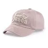 Кепка детская Kitti "JASON" (Y8320-7-54B-beige)