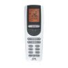 Кондиционер Cooper&Hunter кондиционеры CH-S12FTXQ with WIFI изображение 4