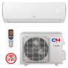 Кондиционер Cooper&Hunter кондиционеры CH-S12FTXQ with WIFI