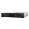 Сервер Hewlett Packard Enterprise DL380 Gen10 (875671-425) изображение 2