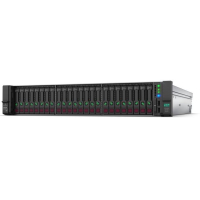 Сервер Hewlett Packard Enterprise DL380 Gen10 (875671-425) изображение 3