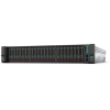 Сервер Hewlett Packard Enterprise DL380 Gen10 (875671-425) изображение 3