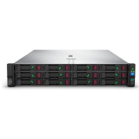 Сервер Hewlett Packard Enterprise DL380 Gen10 (875671-425) изображение 4