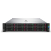 Сервер Hewlett Packard Enterprise DL380 Gen10 (875671-425) изображение 4