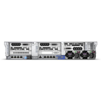 Сервер Hewlett Packard Enterprise DL380 Gen10 (875671-425) изображение 5