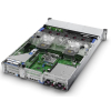 Сервер Hewlett Packard Enterprise DL380 Gen10 (875671-425) изображение 6
