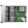 Сервер Hewlett Packard Enterprise DL380 Gen10 (875671-425) изображение 7