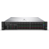 Сервер Hewlett Packard Enterprise DL380 Gen10 (875671-425)