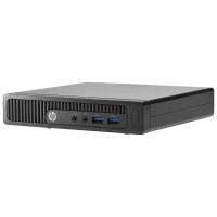 Компьютер HP 260 G2 DM (2VR73ES)