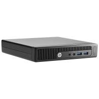 Компьютер HP 260 G2 DM (2VR73ES) изображение 3