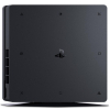 Ігрова консоль Sony PlayStation 4 Slim 1Tb Black (God of War) (9385172) зображення 3