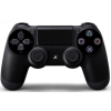Игровая консоль Sony PlayStation 4 Slim 1Tb Black (God of War) (9385172) изображение 8