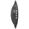 Наушники Defender Gryphon 750U USB (63752) изображение 3