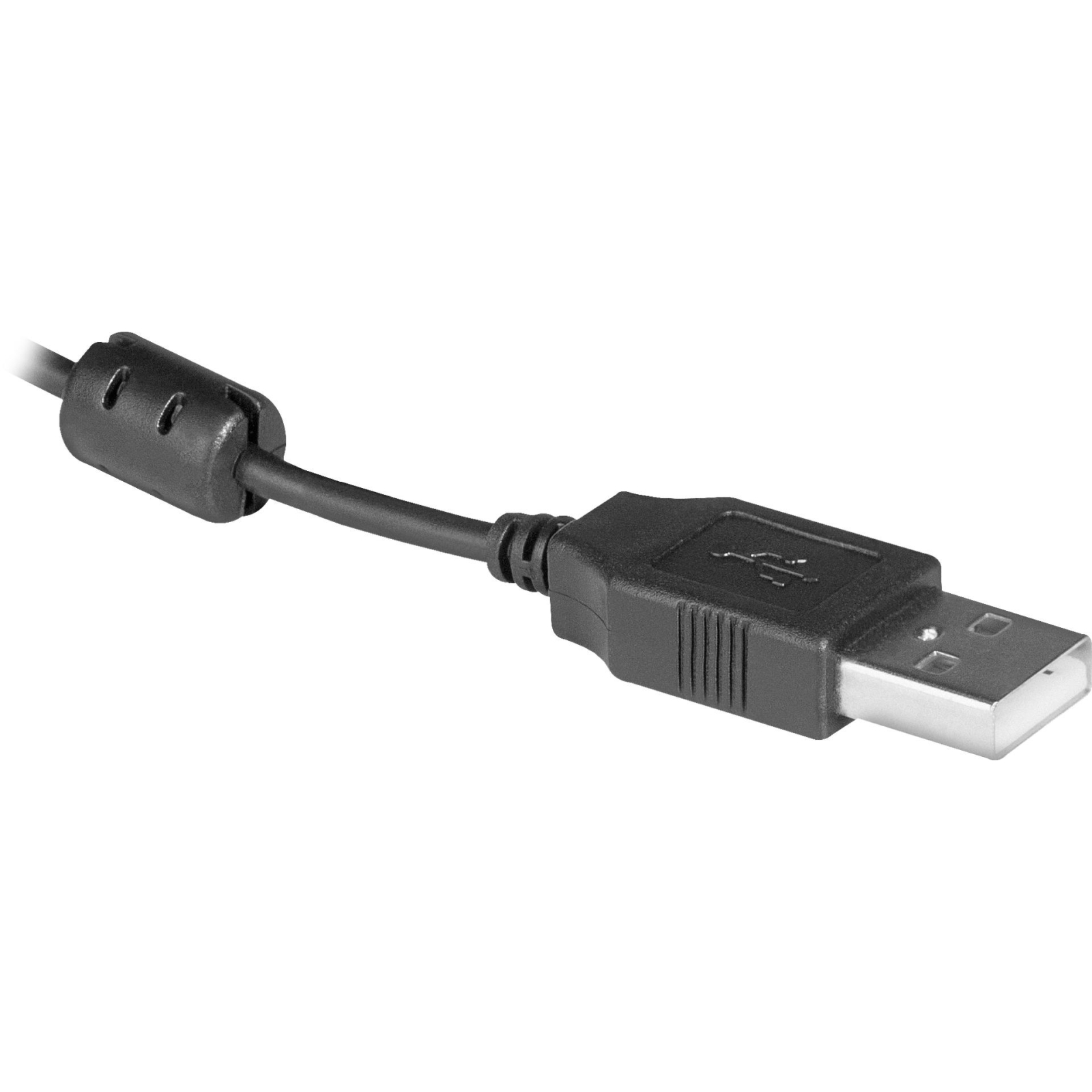 Наушники Defender Gryphon 750U USB (63752) изображение 4