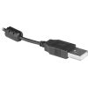 Навушники Defender Gryphon 750U USB (63752) зображення 4
