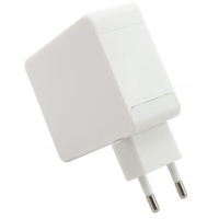 Зарядное устройство Extradigital IQ Charger ED-4U20IC 4*USB, 4A (CUE1527) изображение 5