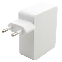 Зарядное устройство Extradigital IQ Charger ED-4U20IC 4*USB, 4A (CUE1527) изображение 6