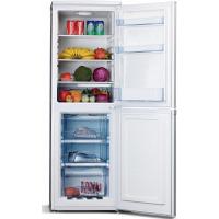 Холодильник Nord B 152 (B 152 W) изображение 2