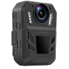 Відеореєстратор Globex Body Camera GE-915 (GE-915) зображення 2