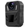 Відеореєстратор Globex Body Camera GE-915 (GE-915) зображення 3