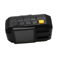 Видеорегистратор Globex Body Camera GE-915 (GE-915) изображение 7