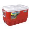 Термобокс Pinnacle Eskimo 57л RED (0682622060053RED)